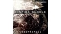 UEBERSCHALL INSPIRE BUNDLE の通販