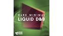 SOUL RUSH RECORDS DARK MINIMAL LIQUID D&B の通販