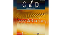 CHOCOLATE AUDIO O.D.D. PIANO の通販