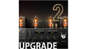 POSITIVE GRID Upgrade From BIAS AMP Std to BIAS AMP 2 Pro の通販