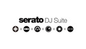 SERATO Serato DJ Suite の通販