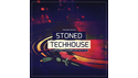 DELECTABLE RECORDS STONED TECH HOUSE の通販