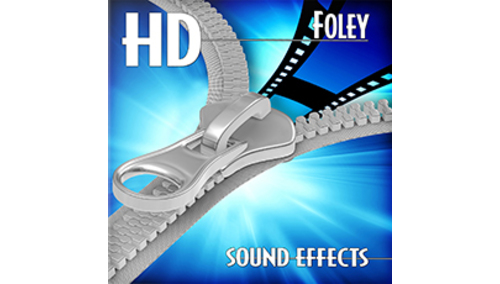 Rock On Demand Sound Ideas Hd Foley Sound Ideas Summer Sale 業界標準の効果音パックが50 Off Rock On Line Estore