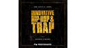 PRODUCTION MASTER INNOVATIVE HIP HOP & TRAP ★BLACK OCTOPUS & PRODUCTION MASTER GWセール！最大50% OFF！の通販
