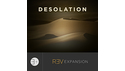 OUTPUT DESOLATION - REV EXPANSION の通販