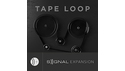 OUTPUT TAPE LOOP - SIGNAL EXPANSION ★OUTPUT SPRING SALE！『ARCADE』を除く全製品50％OFF！の通販