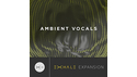 OUTPUT AMBIENT VOCAL - EXHALE EXPANSION の通販