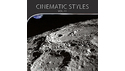 IMAGE SOUNDS CINEMATIC STYLES 11 の通販