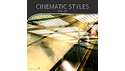 IMAGE SOUNDS CINEMATIC STYLES 29 の通販