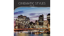 IMAGE SOUNDS CINEMATIC STYLES 30 の通販