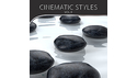 IMAGE SOUNDS CINEMATIC STYLES 09 の通販