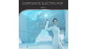 IMAGE SOUNDS CORPORATE ELECTRO POP 5 の通販