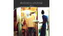 IMAGE SOUNDS BUSINESS LOUNGE 2 の通販