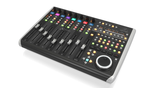 BEHRINGER X-TOUCH 