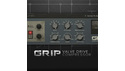 CFA-SOUND GRIP-Valve Drive Compressor の通販